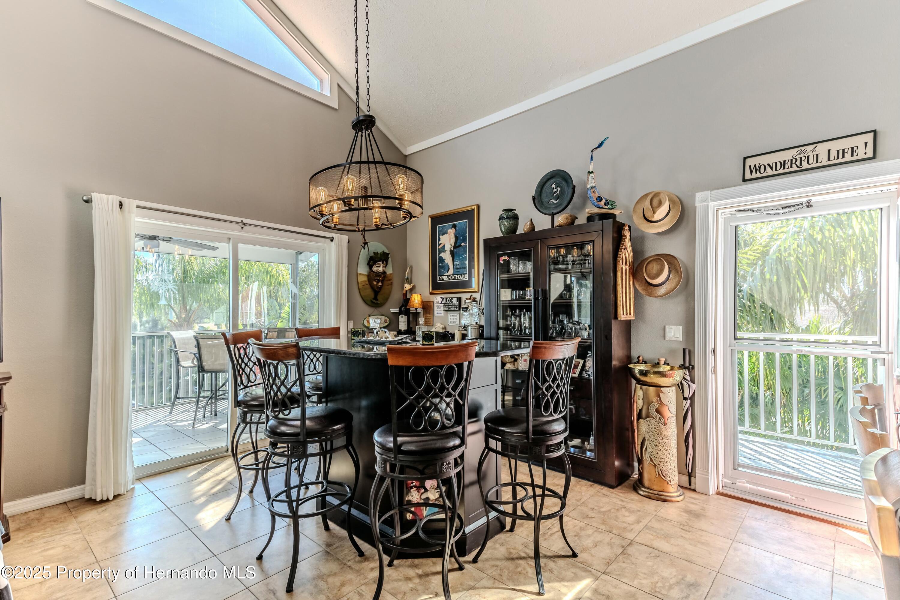 3308 Oleander Drive, HERNANDO BEACH, Florida image 22
