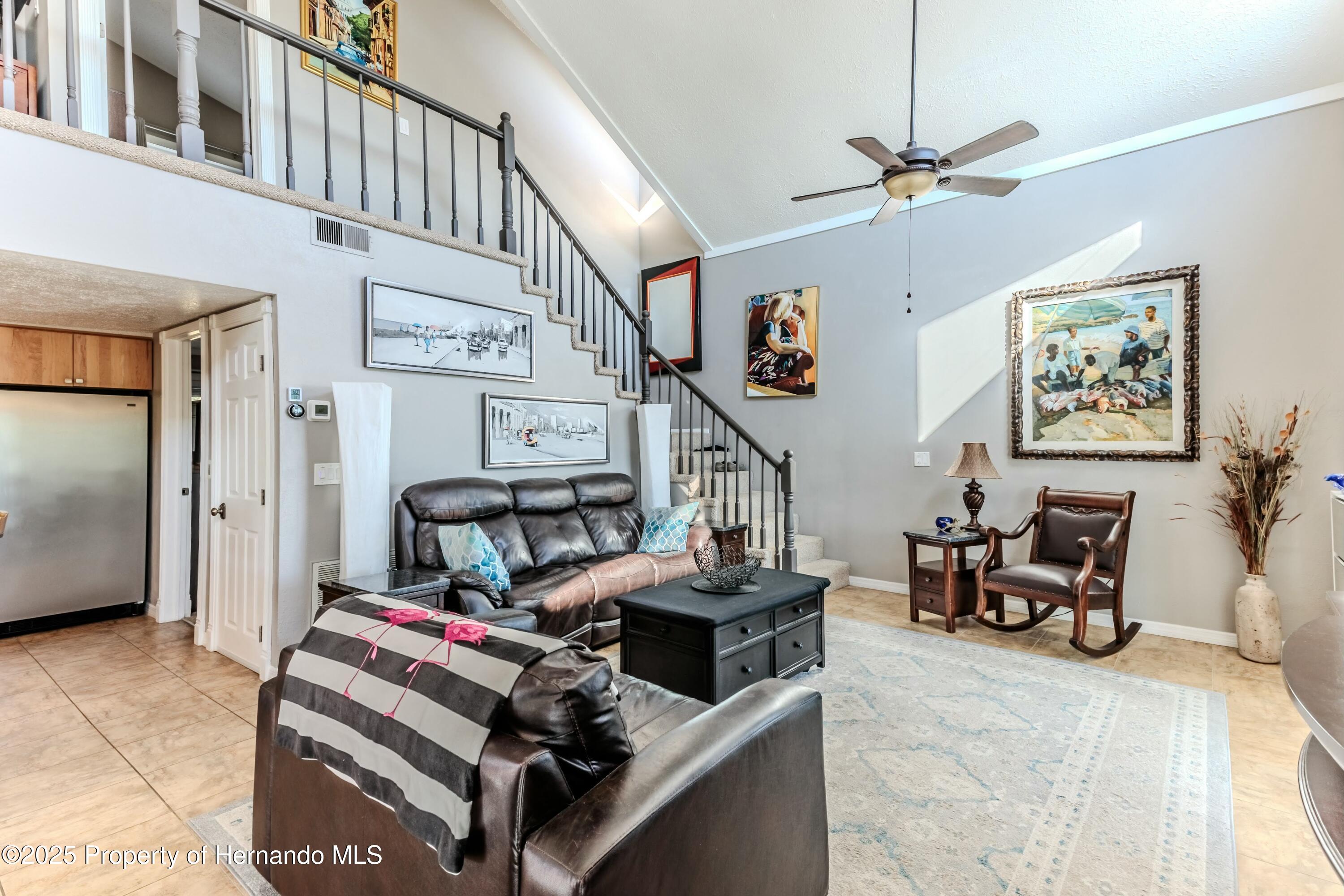 3308 Oleander Drive, HERNANDO BEACH, Florida image 30