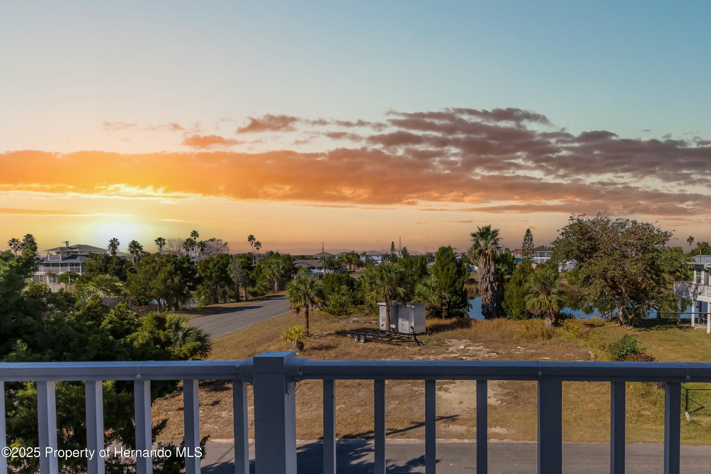3308 Oleander Drive, HERNANDO BEACH, Florida image 36