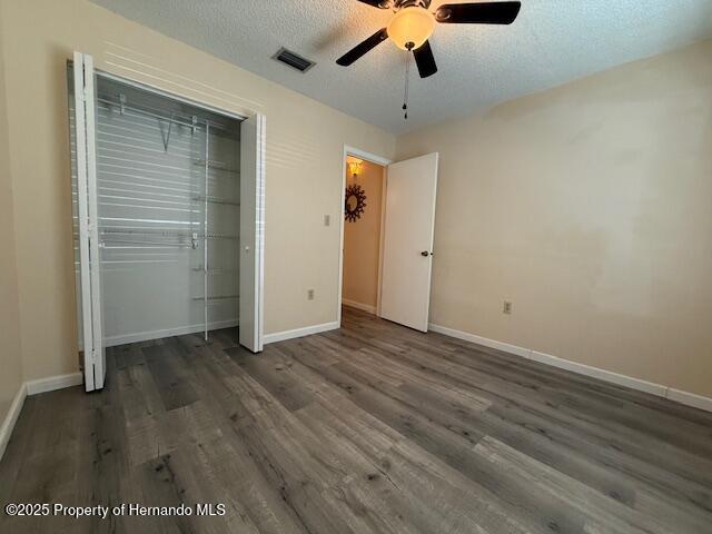 947 Village Drive, Brooksville, Florida image 18