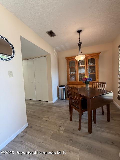 947 Village Drive, Brooksville, Florida image 5
