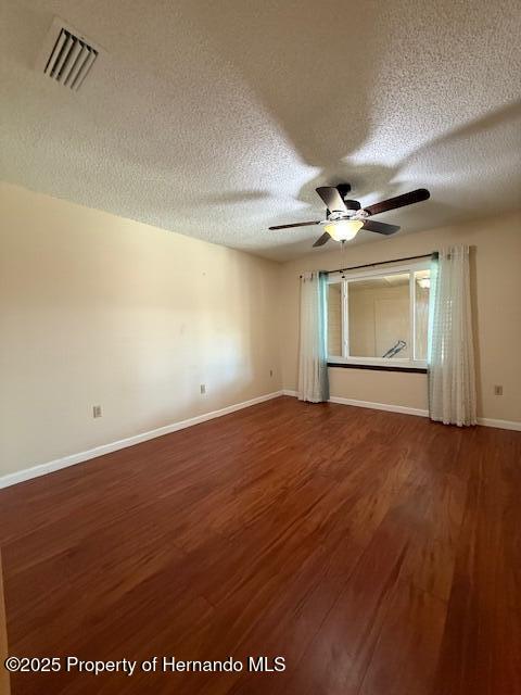 947 Village Drive, Brooksville, Florida image 14