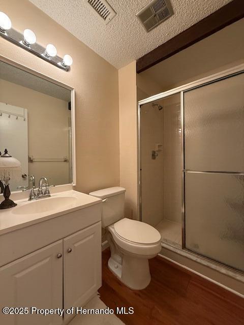 947 Village Drive, Brooksville, Florida image 16