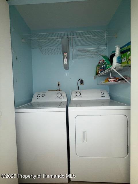 947 Village Drive, Brooksville, Florida image 10