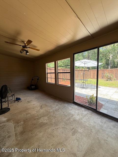 947 Village Drive, Brooksville, Florida image 21