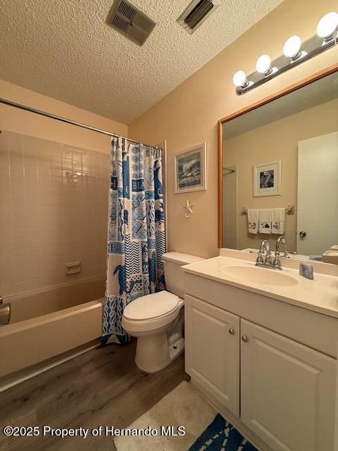 947 Village Drive, Brooksville, Florida image 19