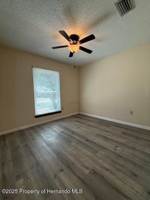 947 Village Drive, Brooksville, Florida image 17