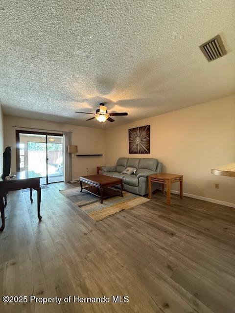 947 Village Drive, Brooksville, Florida image 12
