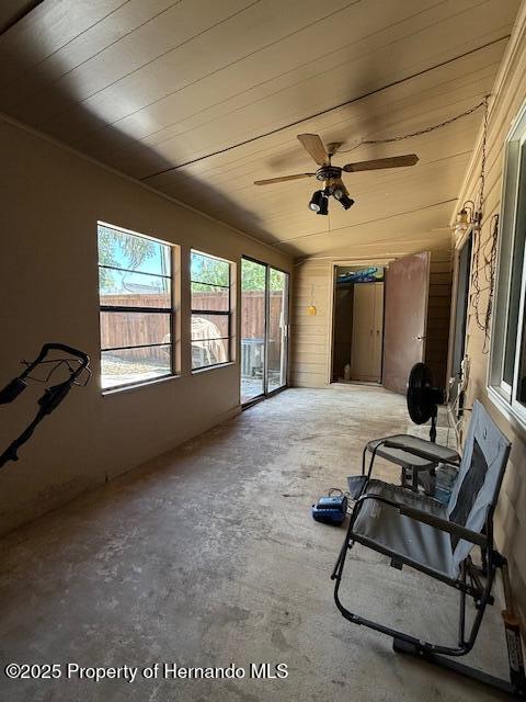 947 Village Drive, Brooksville, Florida image 20