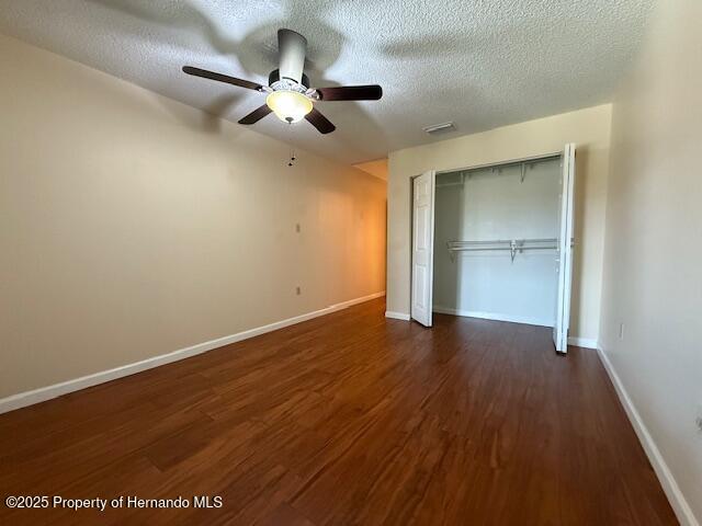 947 Village Drive, Brooksville, Florida image 15