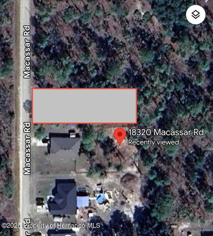 Macassar Road, Weeki Wachee, Florida image 3