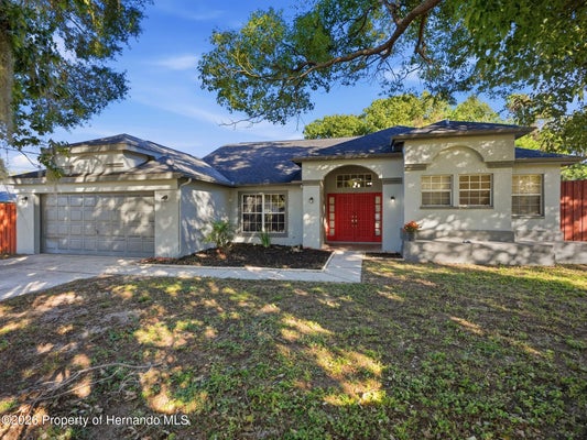 10220 GIFFORD DR, SPRING HILL, FL 34608 - Image 5edb31978de220bbd4b5133a4867dfd2/1187525618