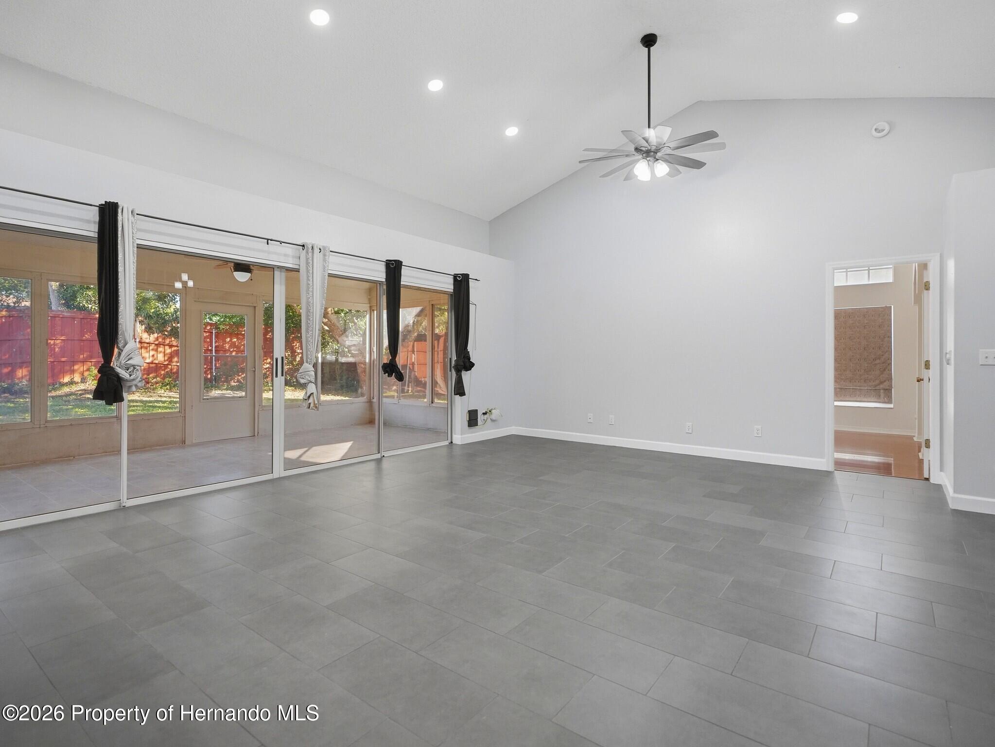10220 Gifford Drive