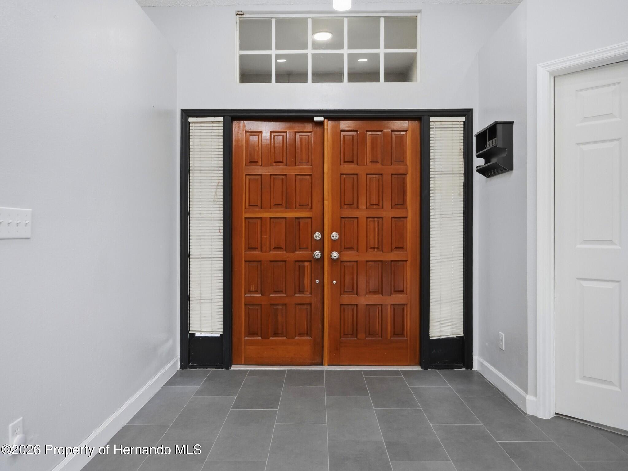 10220 Gifford Drive