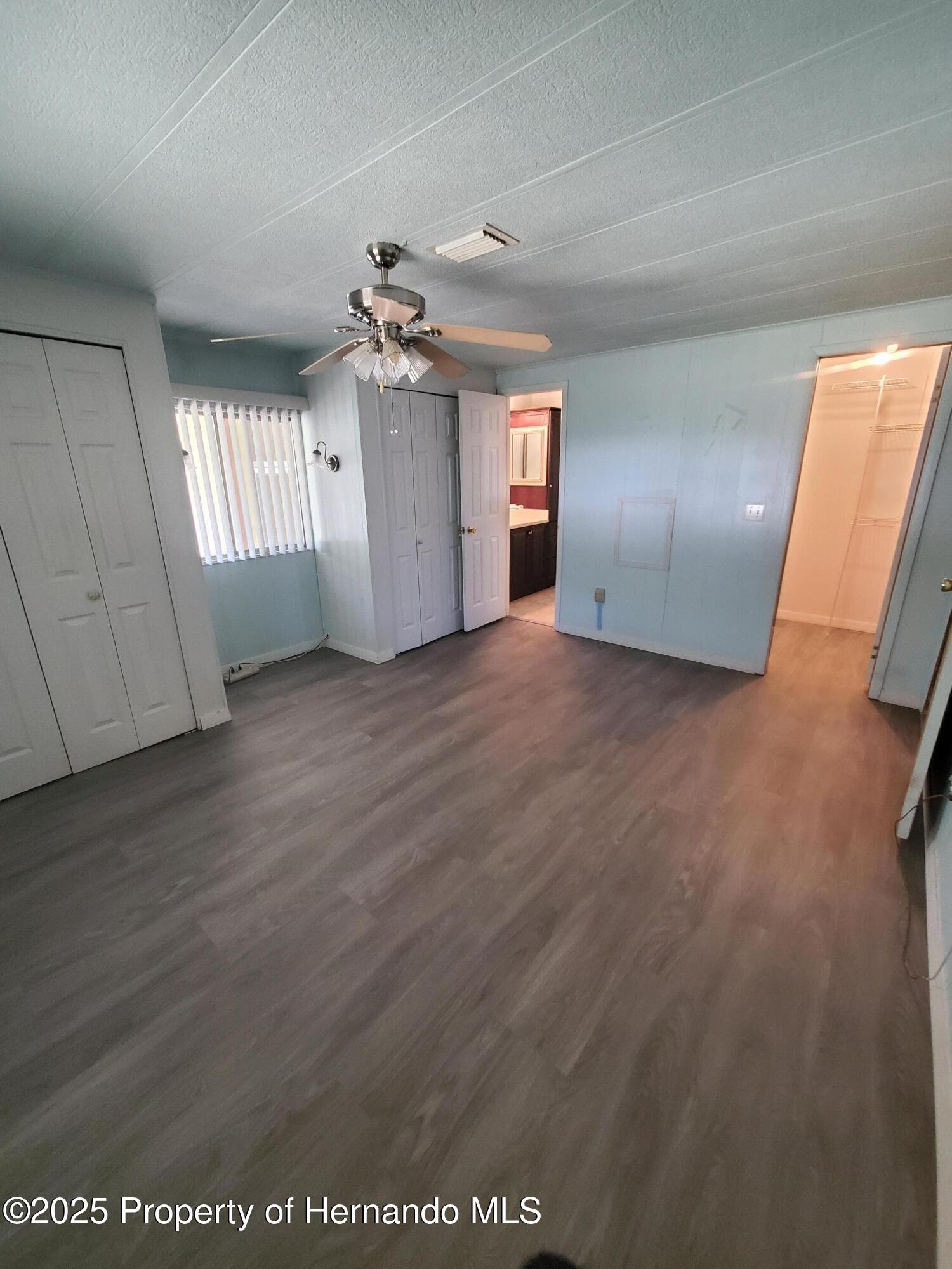 12561 Harker Street, Brooksville, Florida image 14