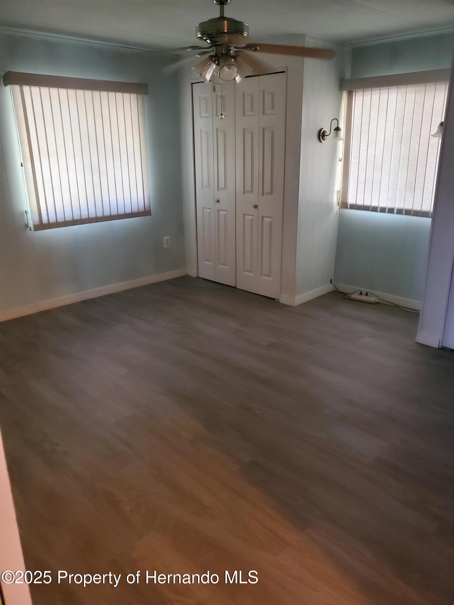 12561 Harker Street, Brooksville, Florida image 13