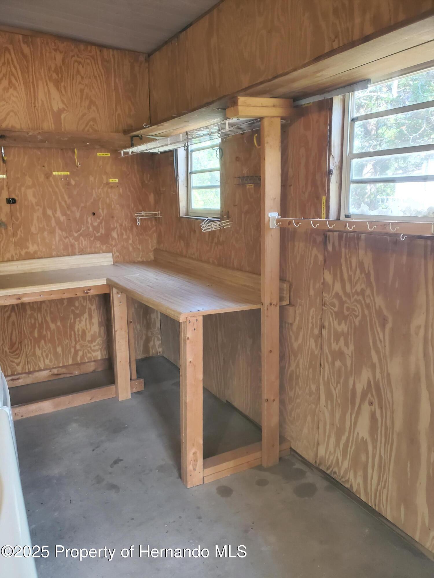 12561 Harker Street, Brooksville, Florida image 24