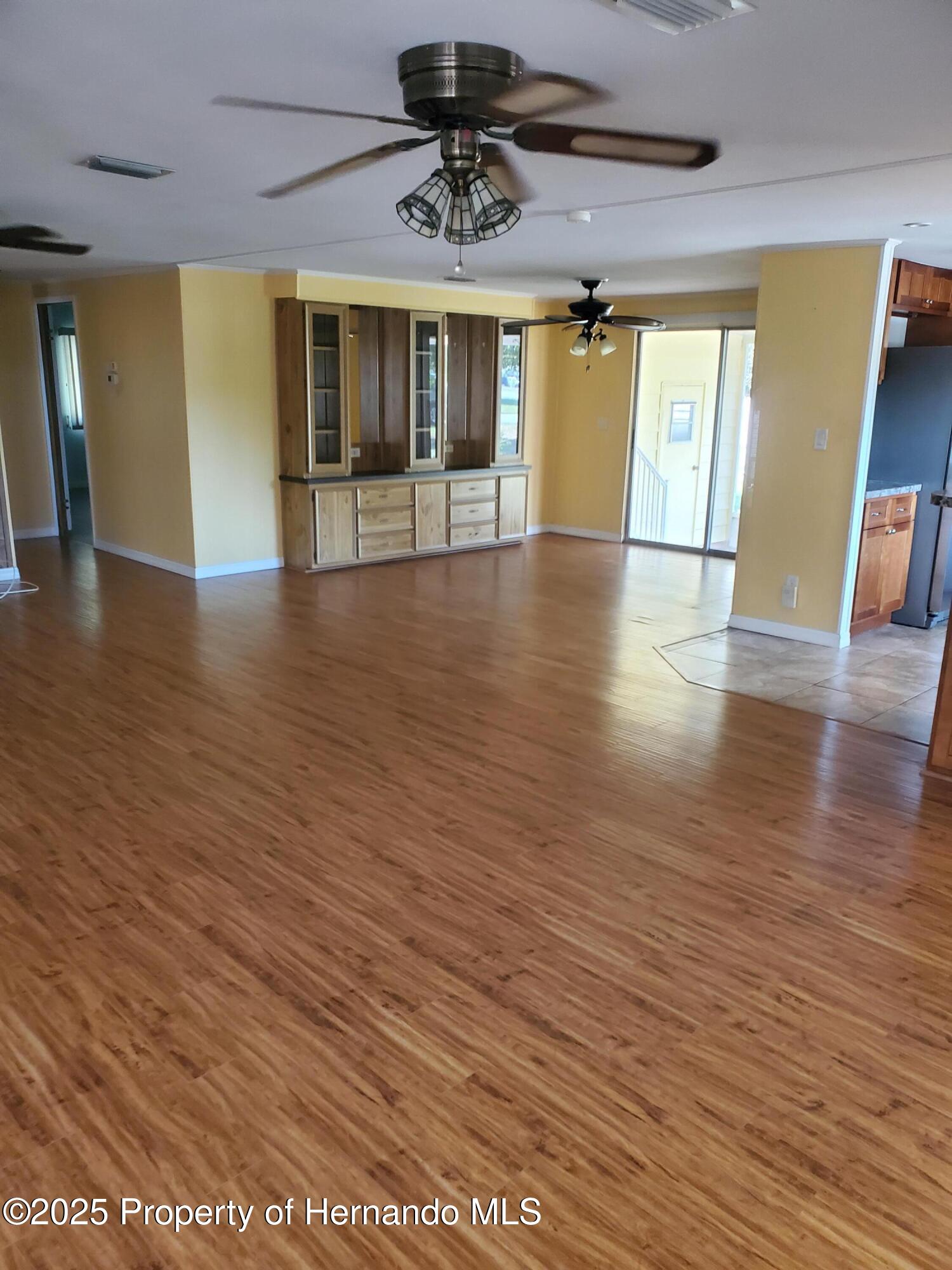 12561 Harker Street, Brooksville, Florida image 7