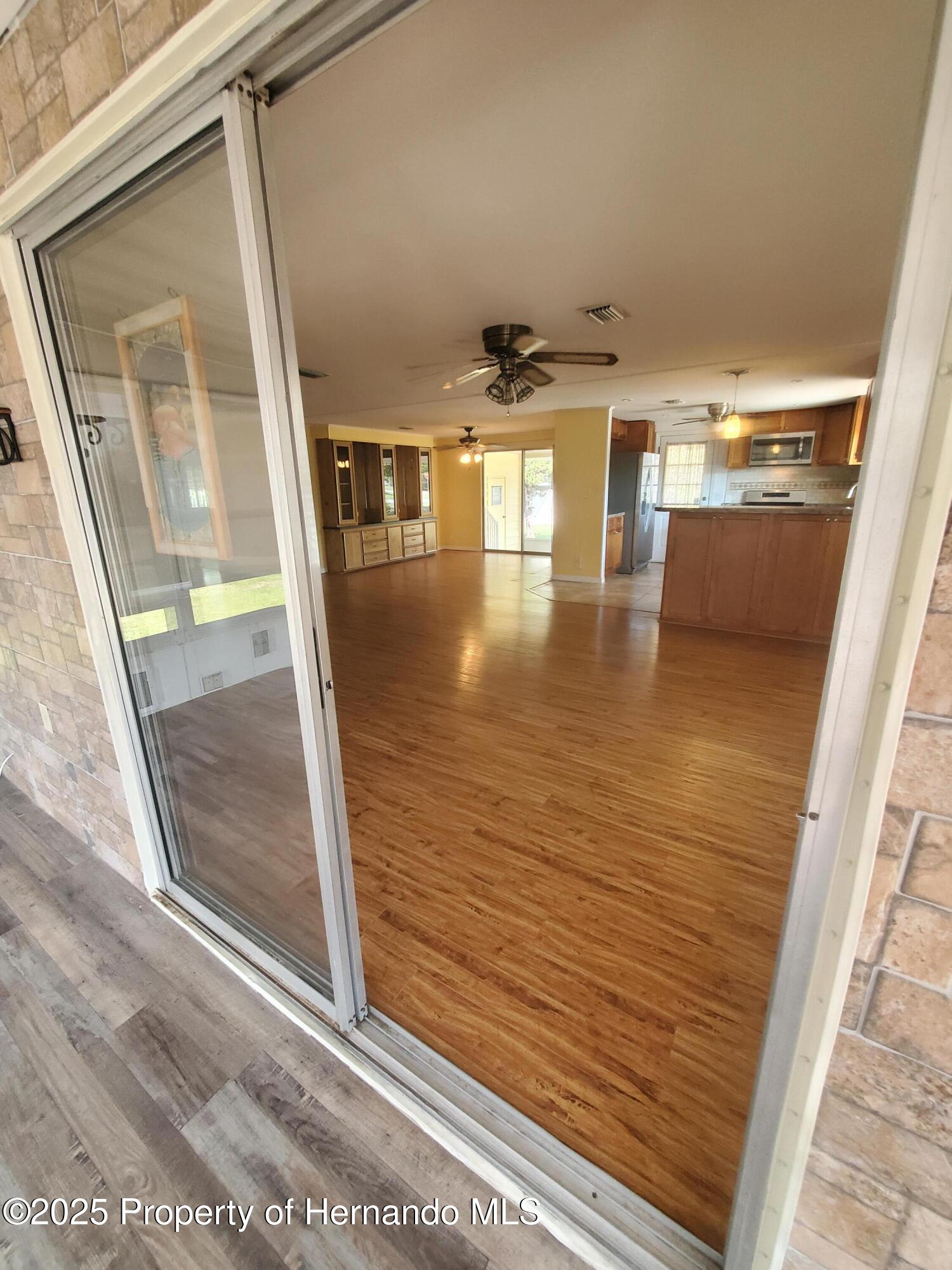 12561 Harker Street, Brooksville, Florida image 22