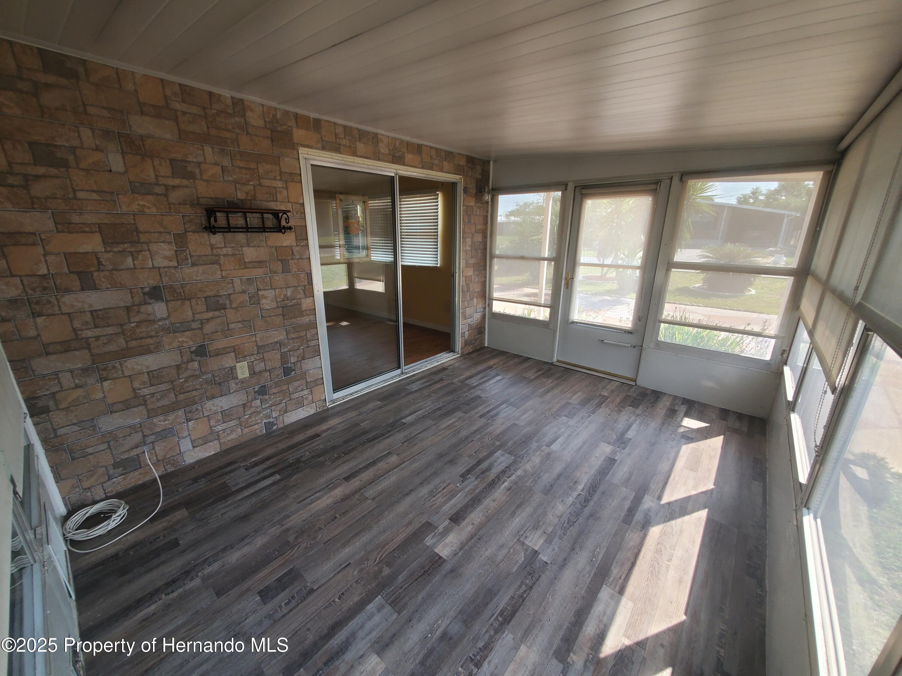 12561 Harker Street, Brooksville, Florida image 21
