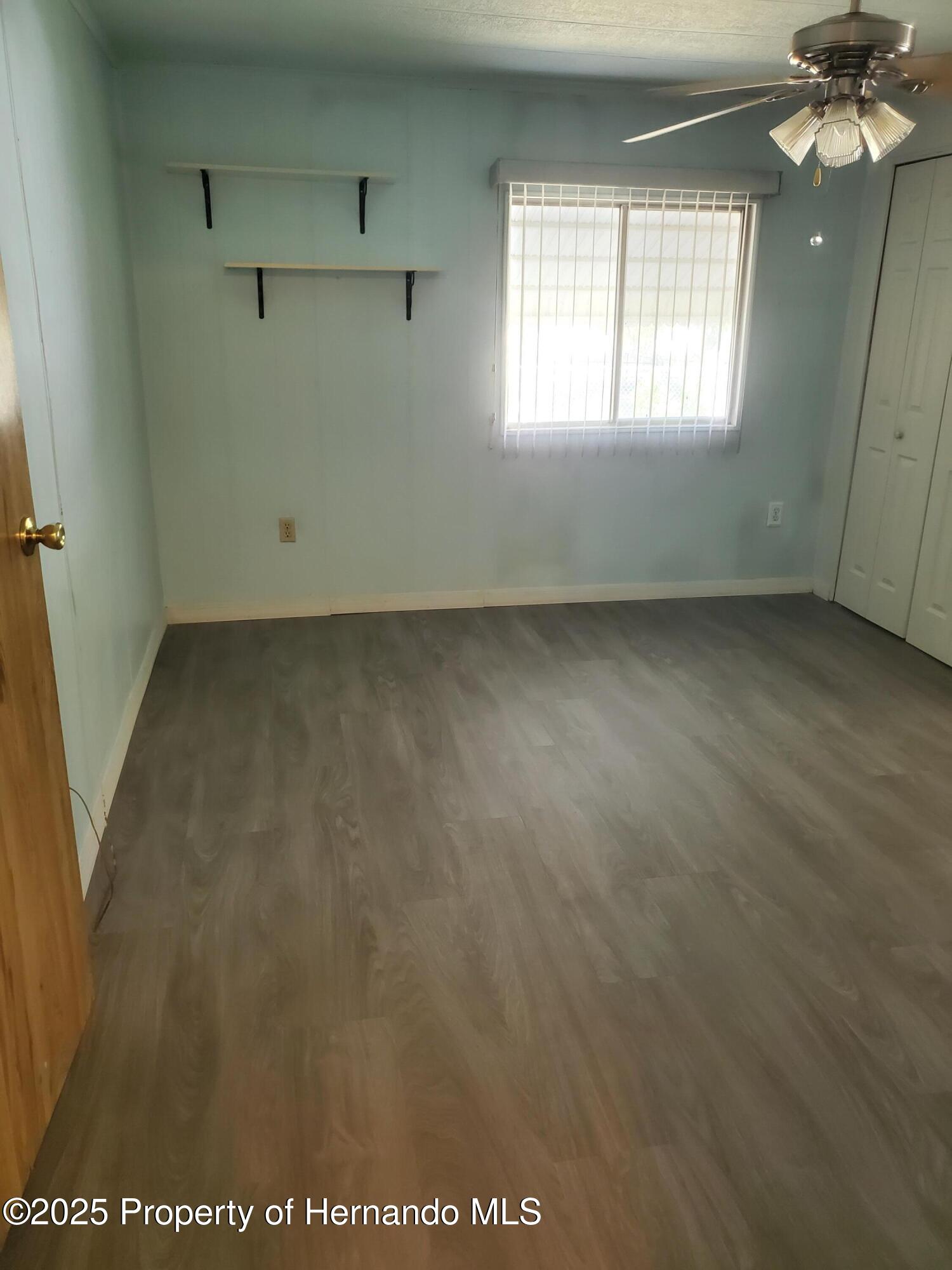 12561 Harker Street, Brooksville, Florida image 12