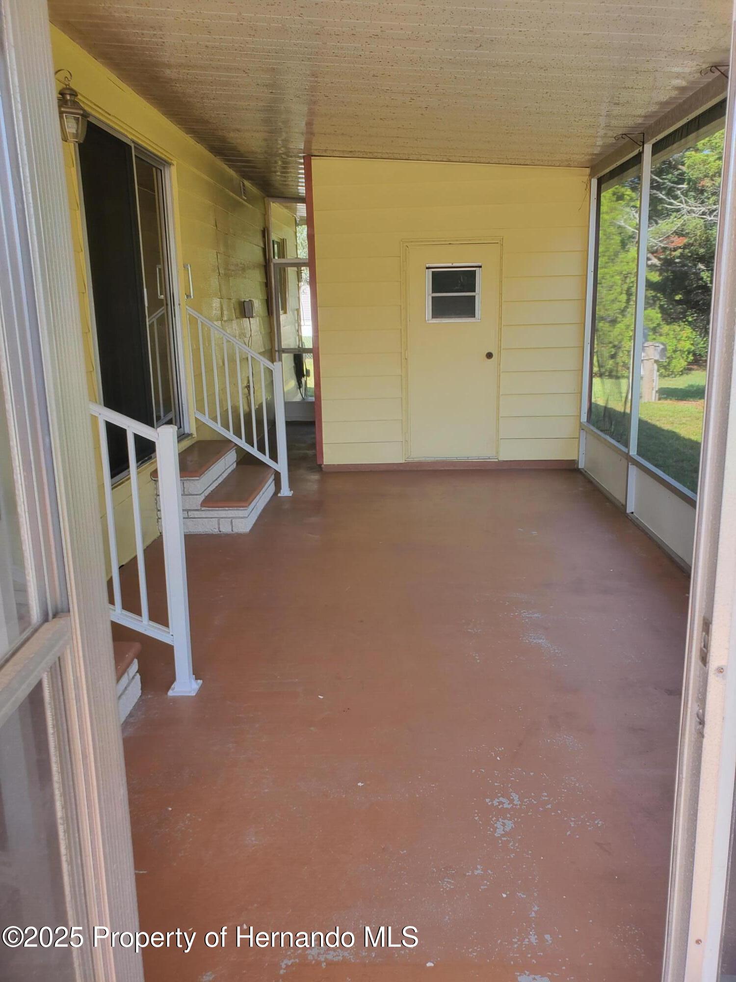 12561 Harker Street, Brooksville, Florida image 5