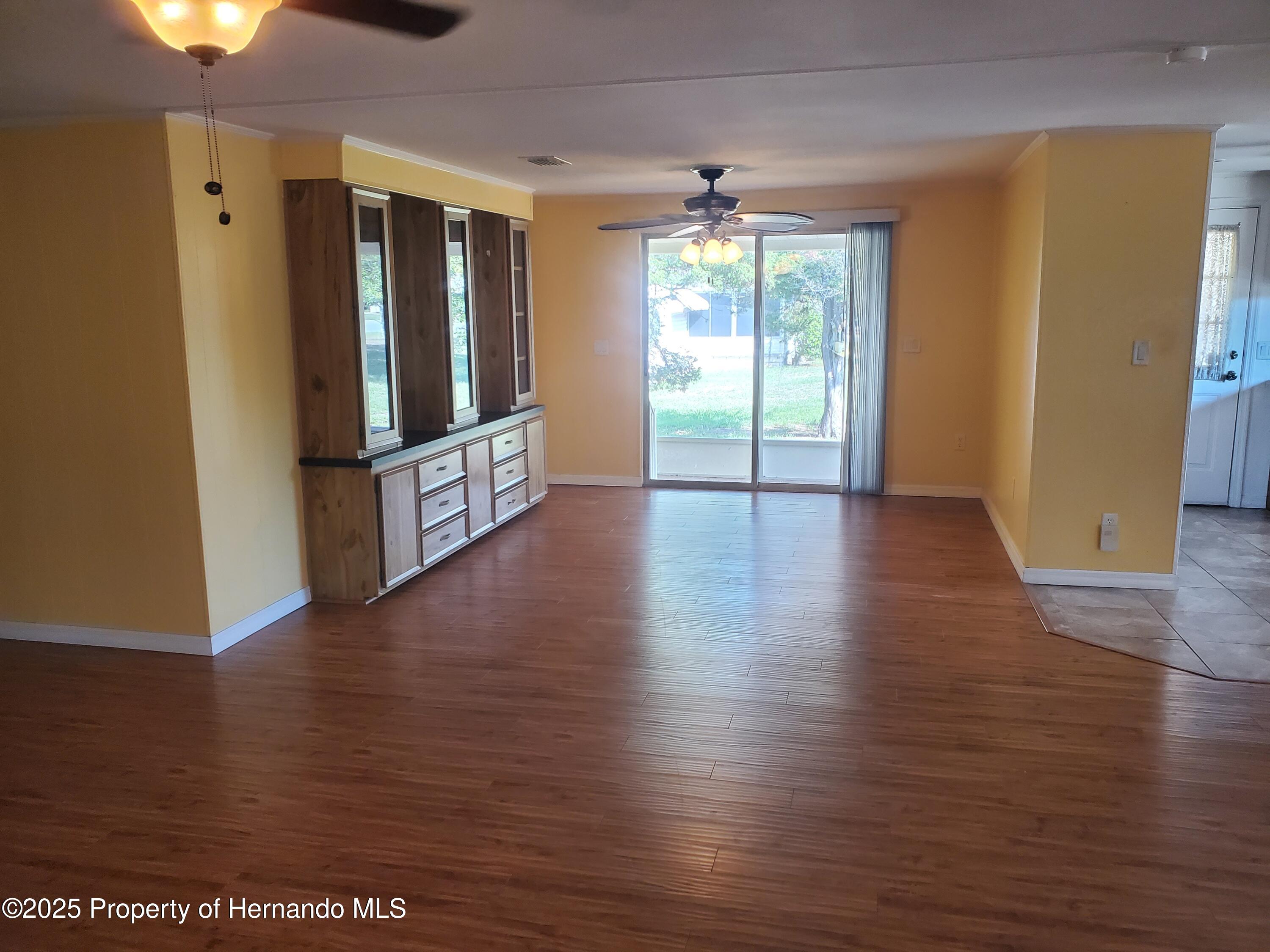 12561 Harker Street, Brooksville, Florida image 8