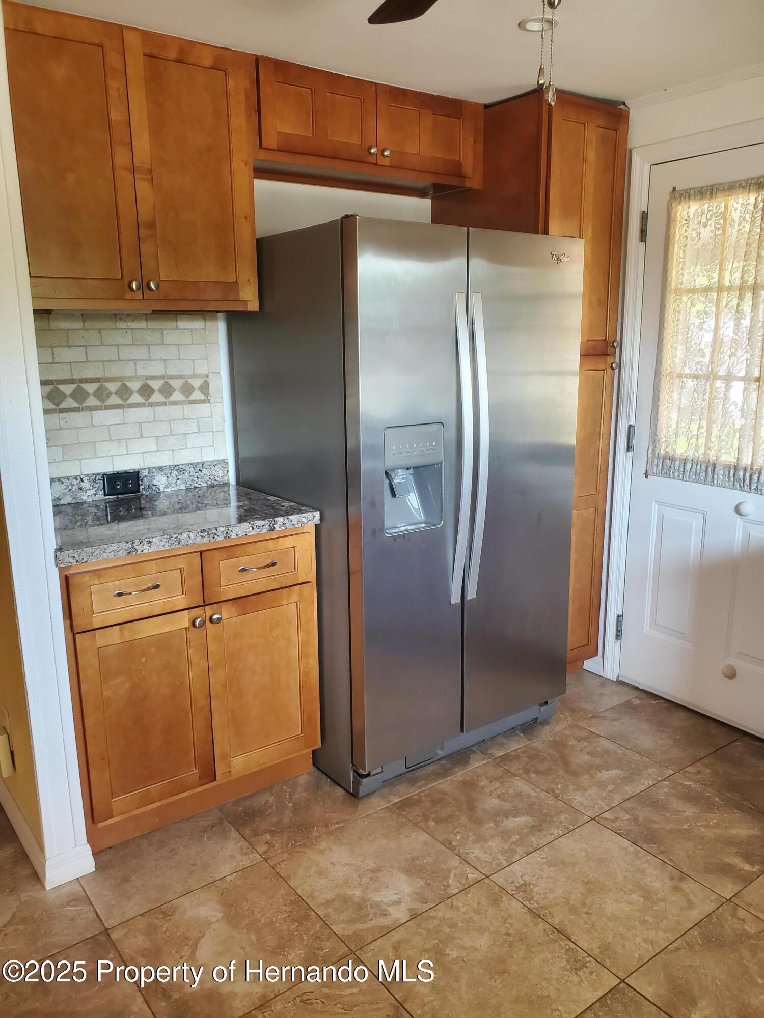 12561 Harker Street, Brooksville, Florida image 11