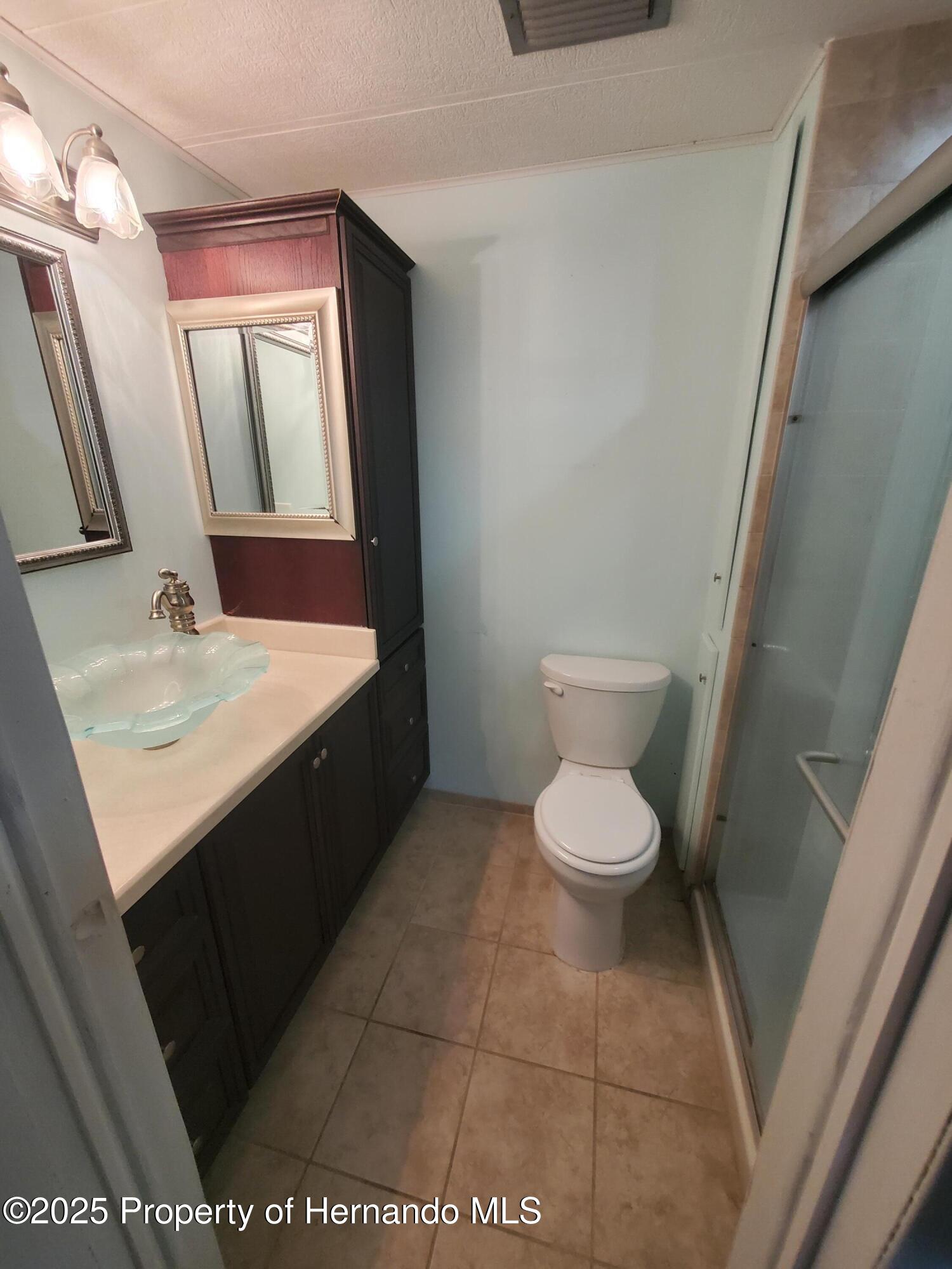 12561 Harker Street, Brooksville, Florida image 15