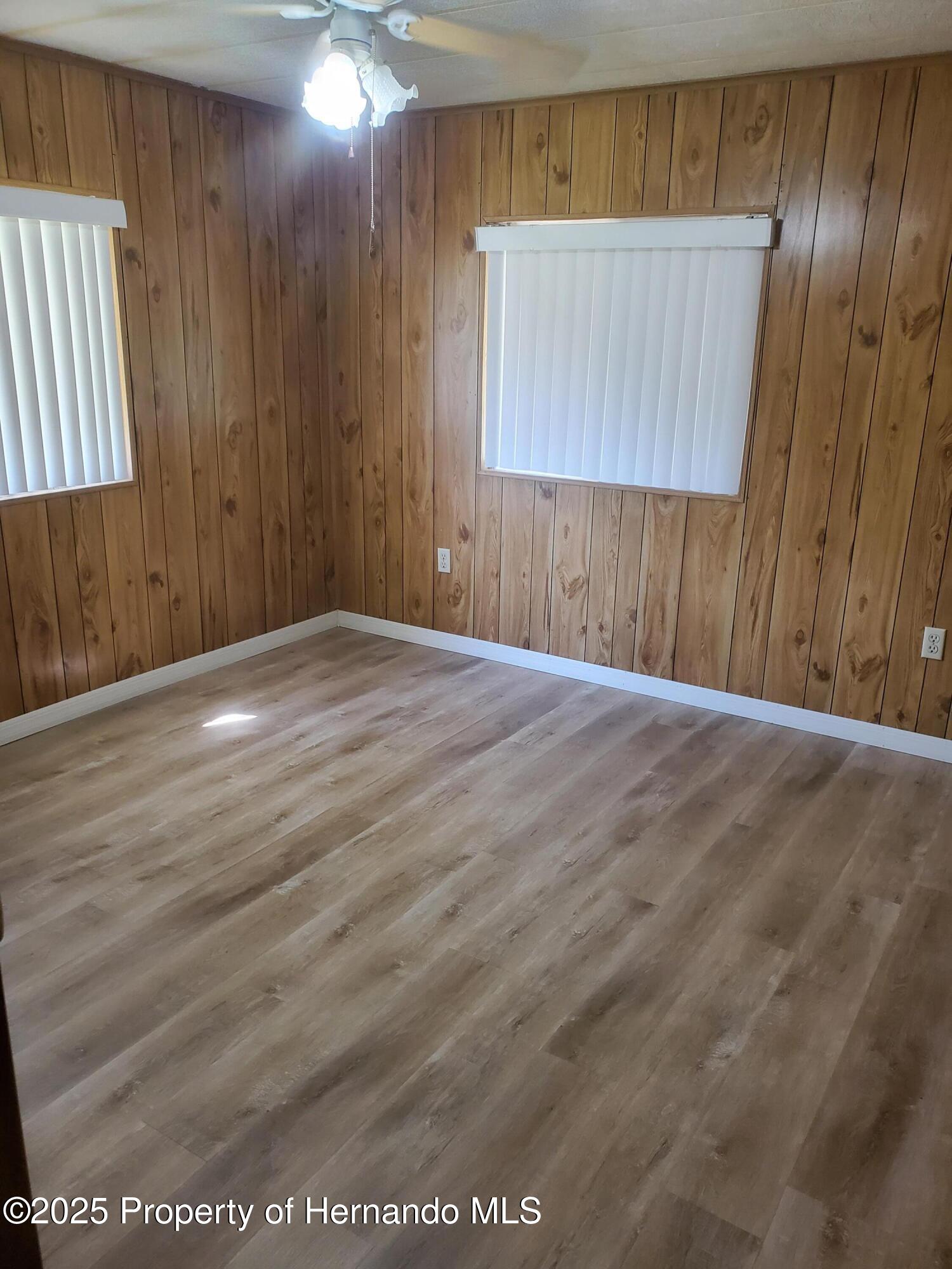 12561 Harker Street, Brooksville, Florida image 17