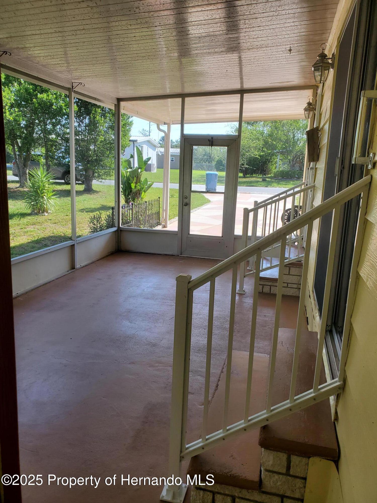 12561 Harker Street, Brooksville, Florida image 6