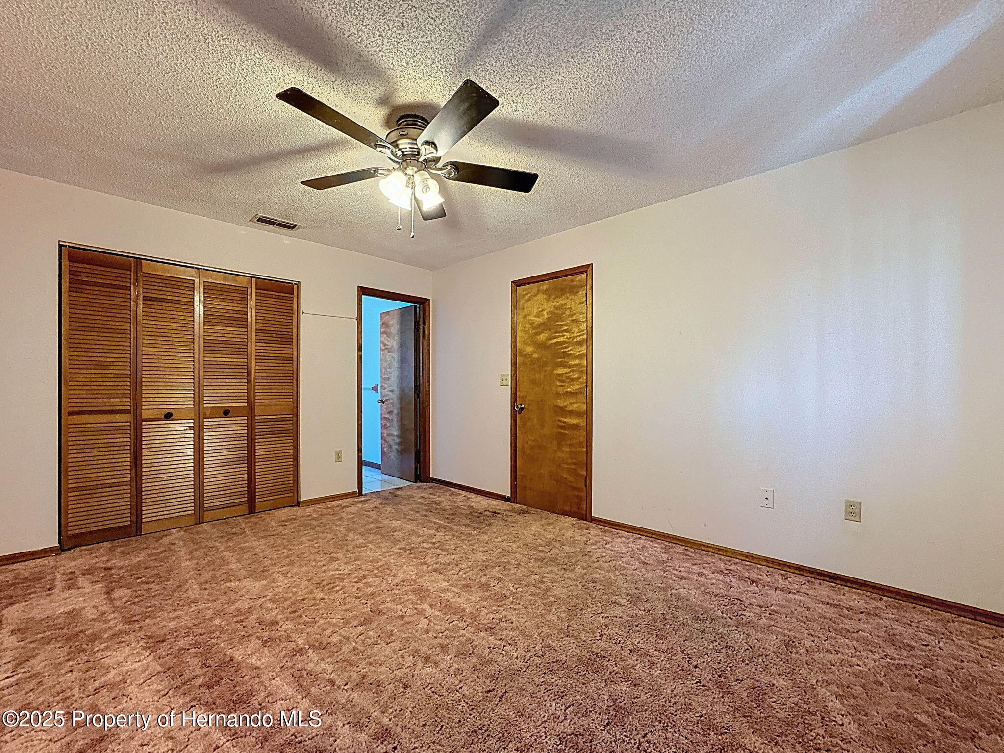 5287 Landover Boulevard, Spring Hill, Florida image 16