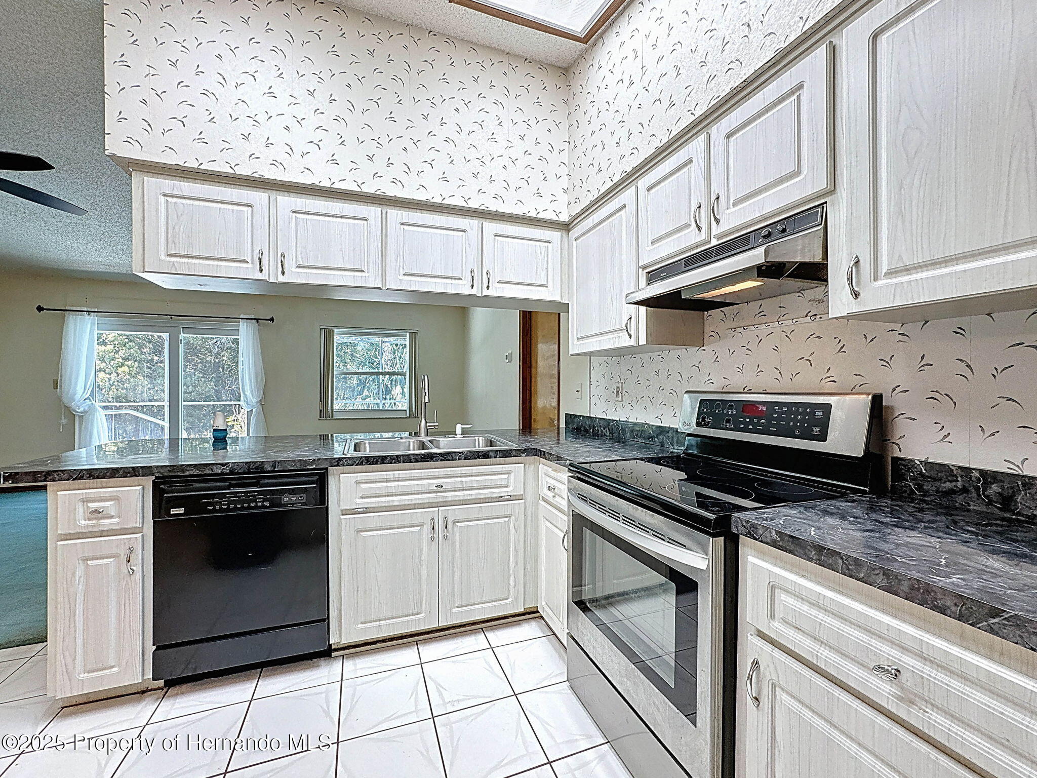 5287 Landover Boulevard, Spring Hill, Florida image 14