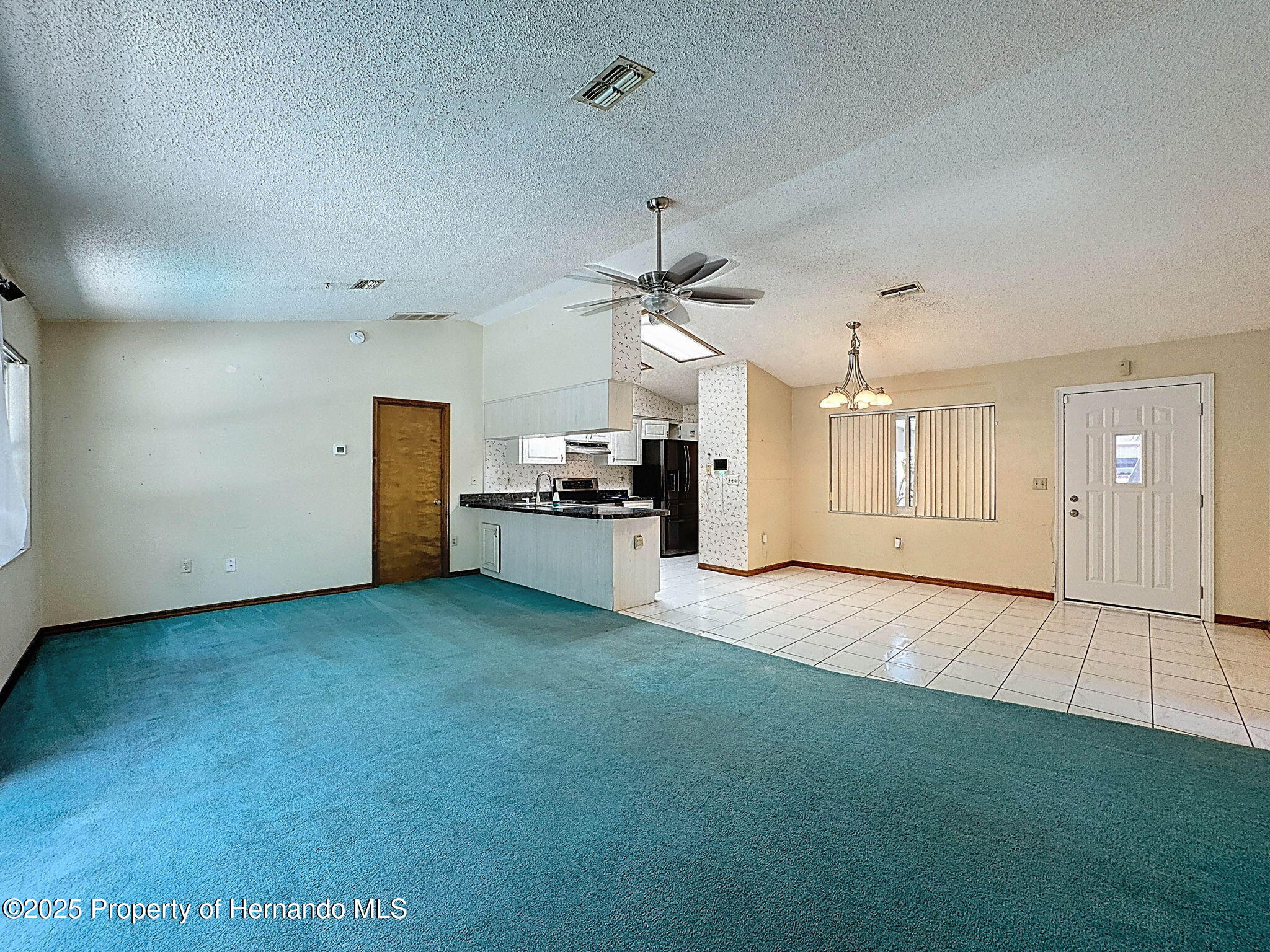 5287 Landover Boulevard, Spring Hill, Florida image 8