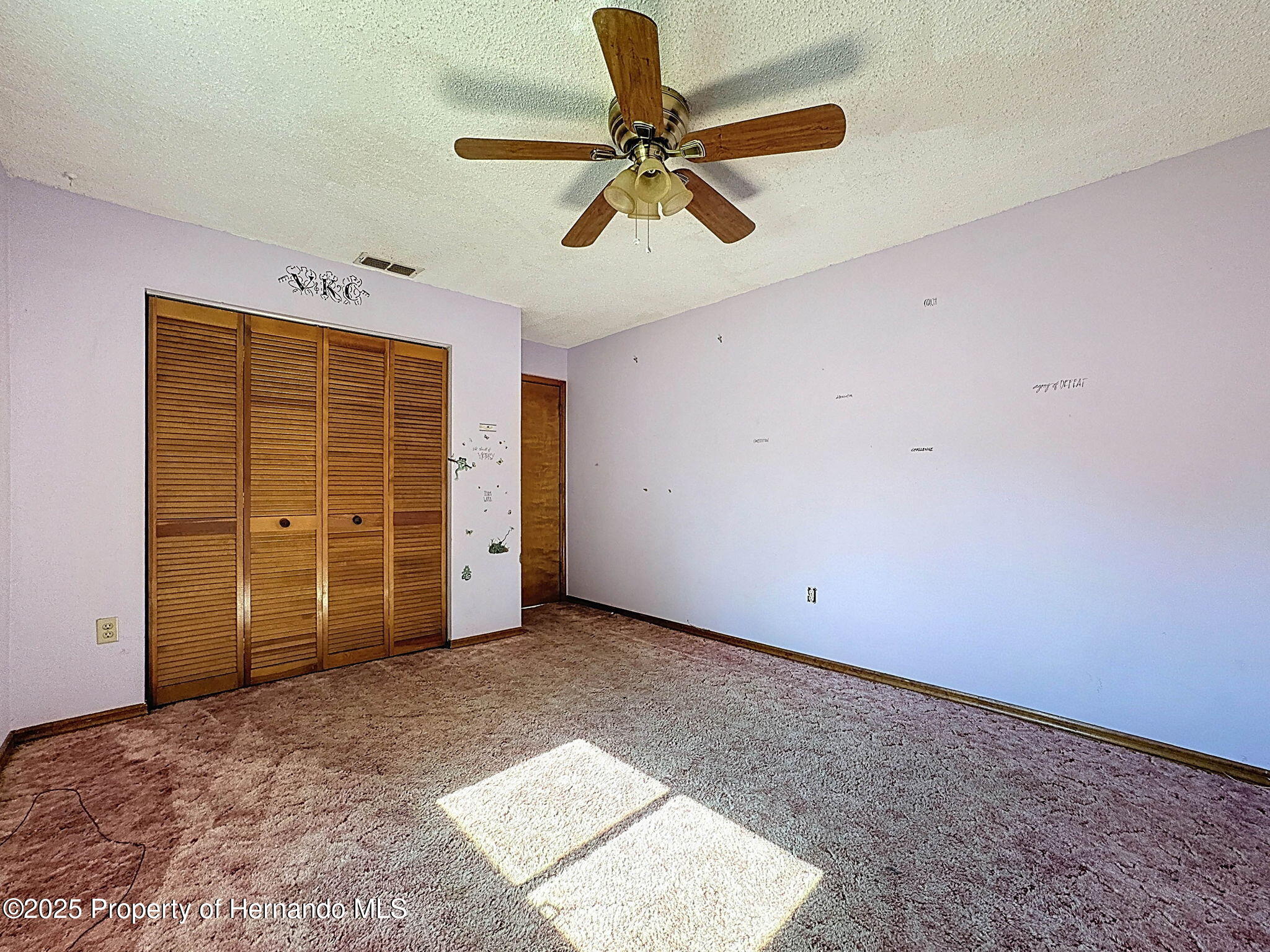 5287 Landover Boulevard, Spring Hill, Florida image 21