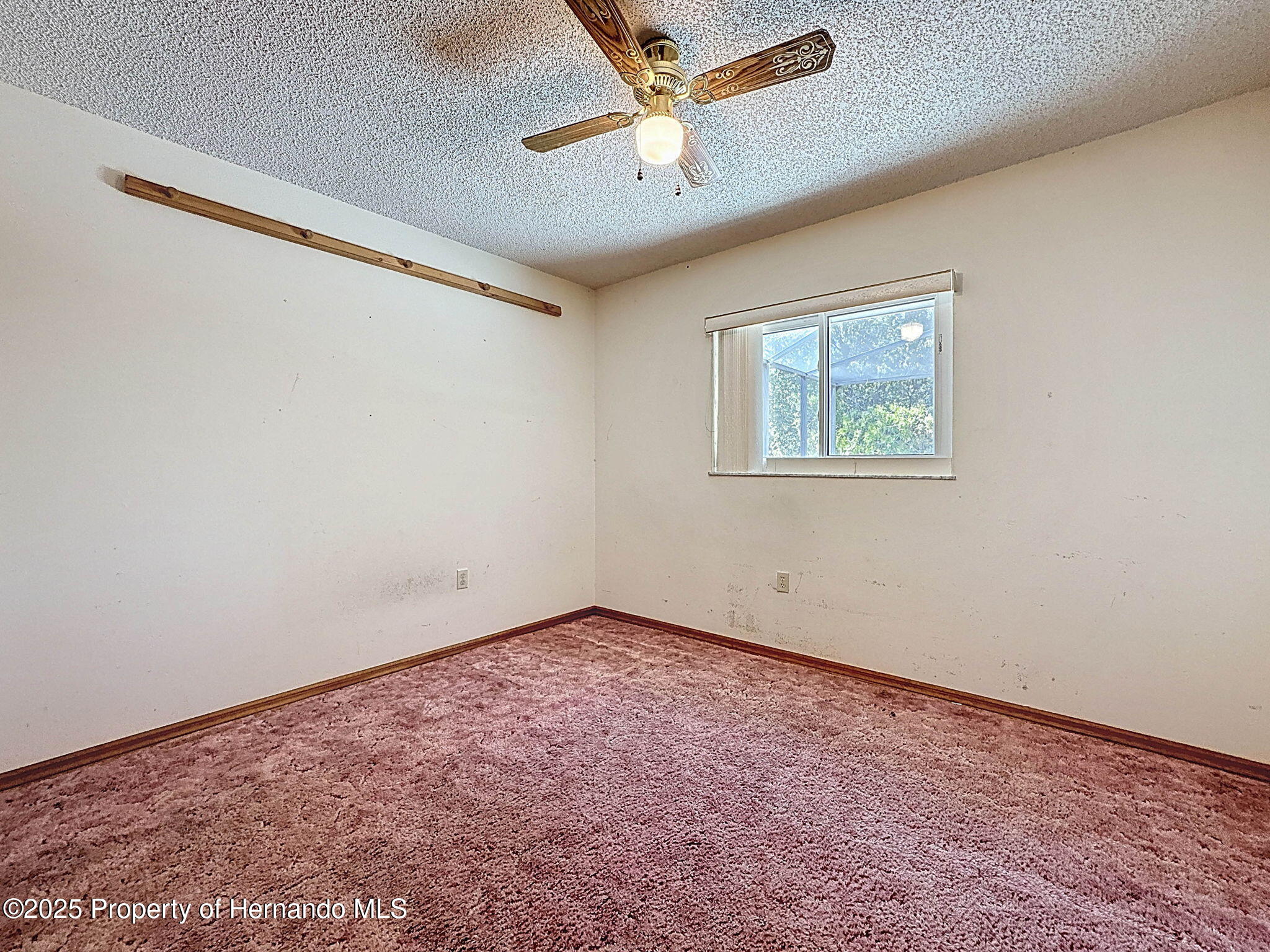 5287 Landover Boulevard, Spring Hill, Florida image 18