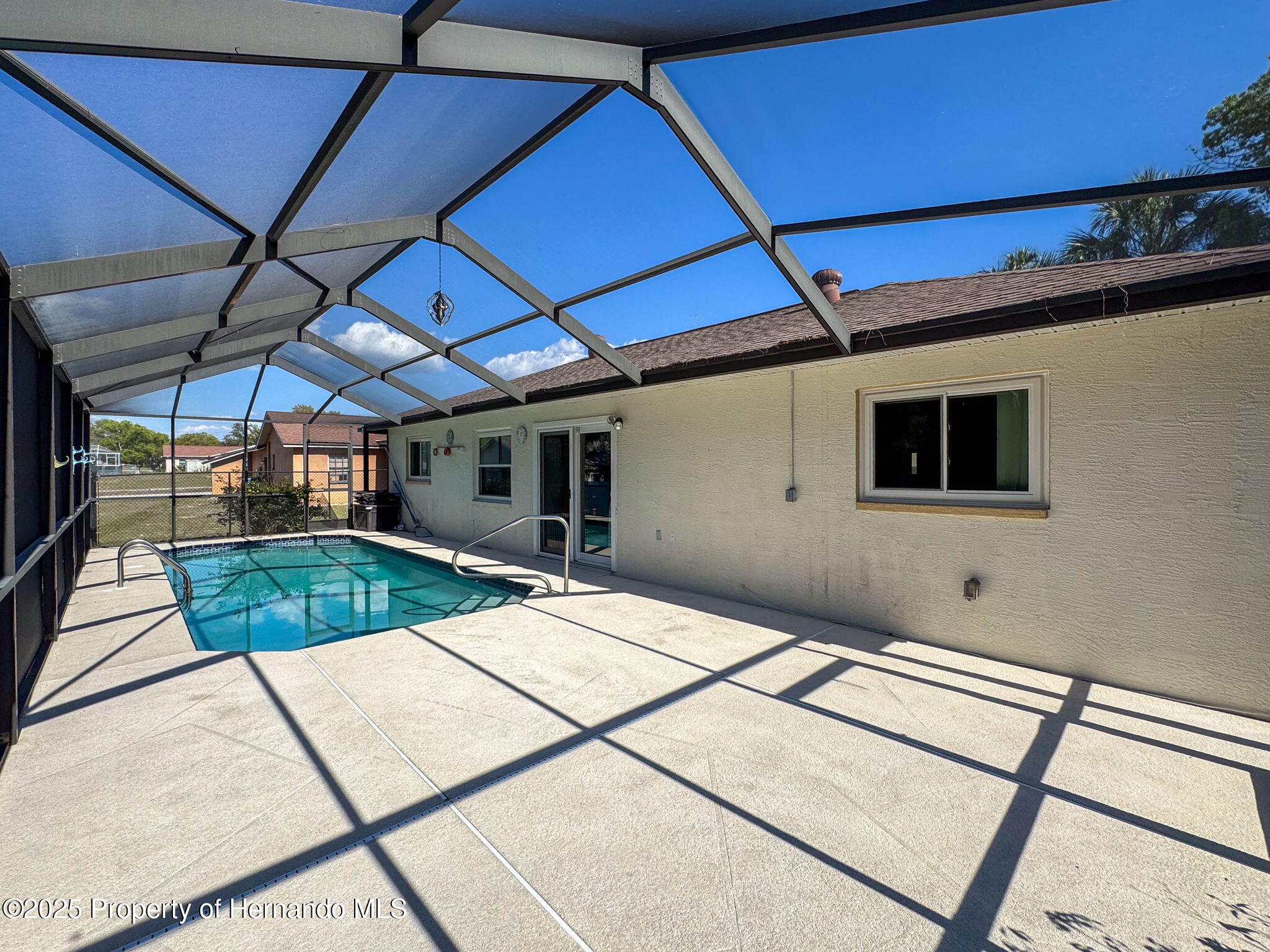 5287 Landover Boulevard, Spring Hill, Florida image 28