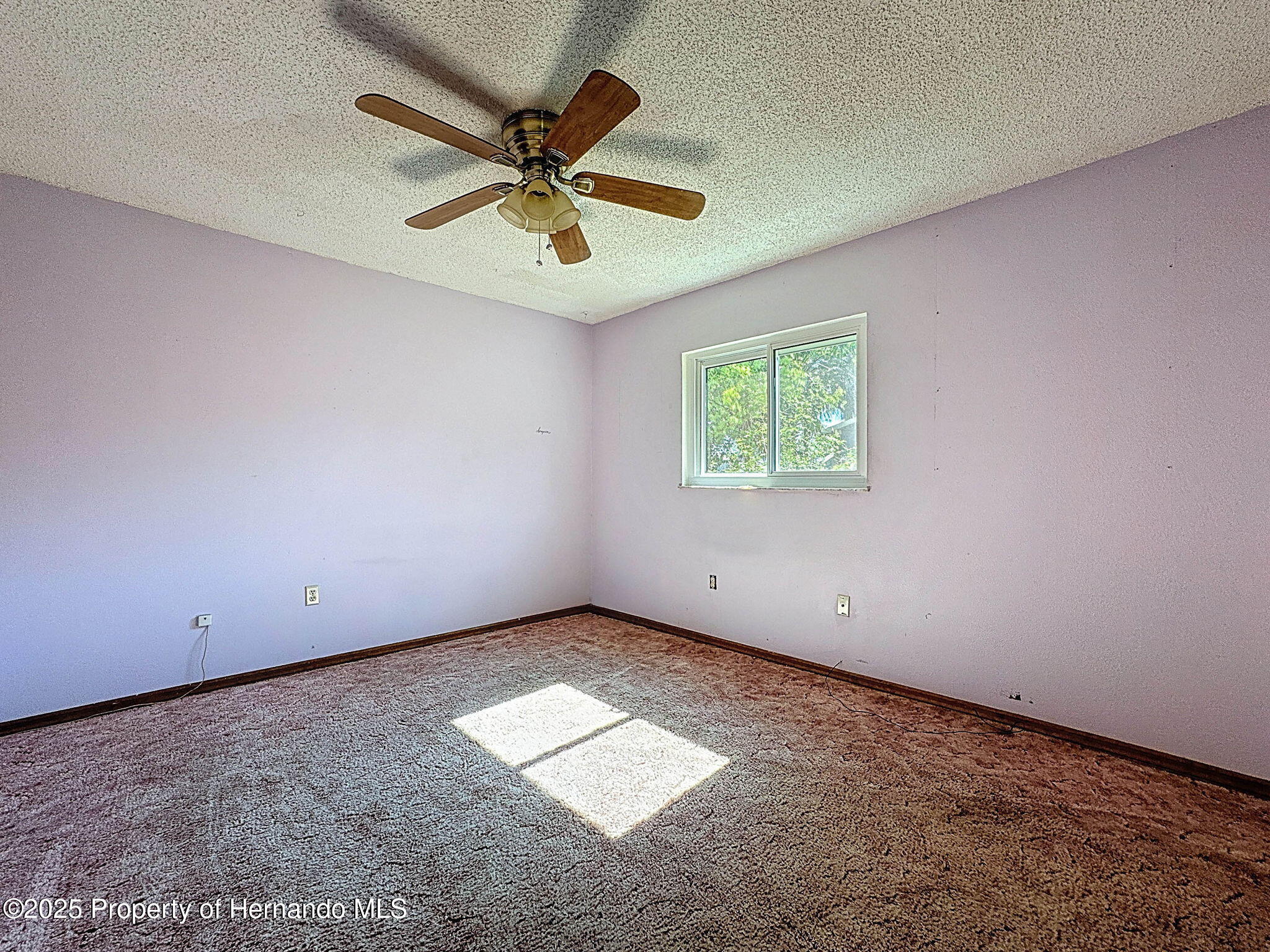 5287 Landover Boulevard, Spring Hill, Florida image 20