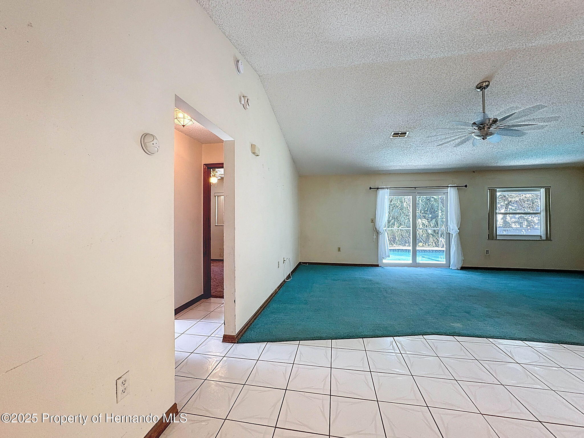 5287 Landover Boulevard, Spring Hill, Florida image 6