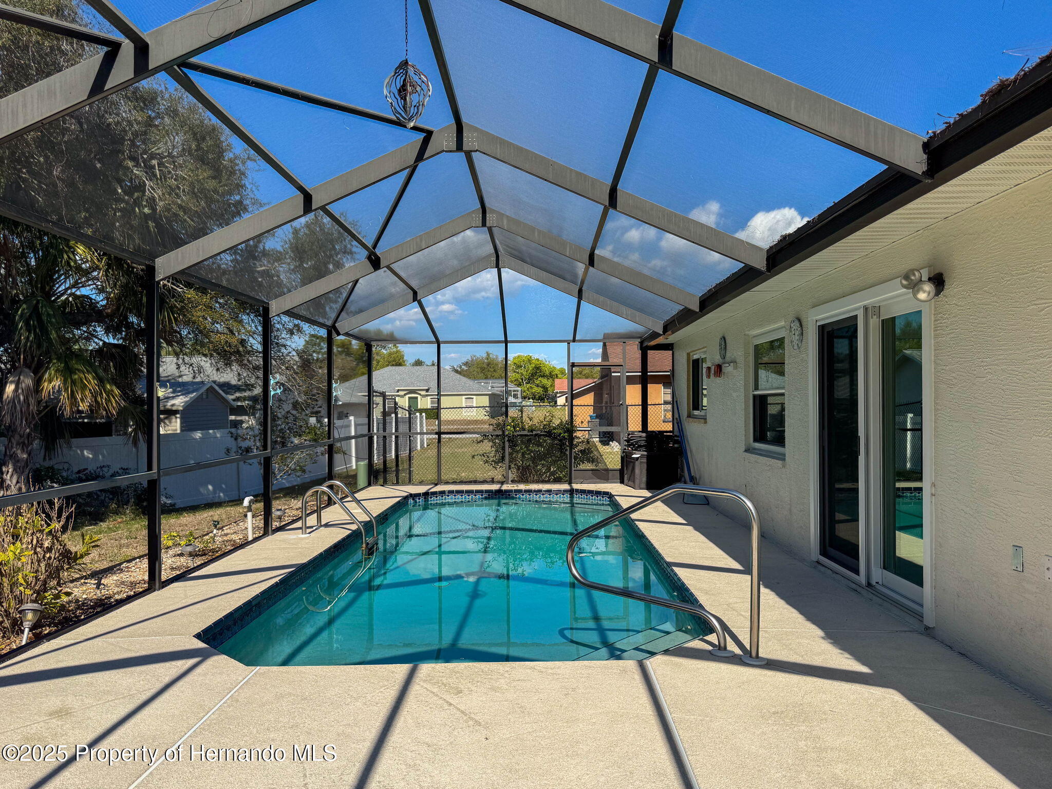 5287 Landover Boulevard, Spring Hill, Florida image 25