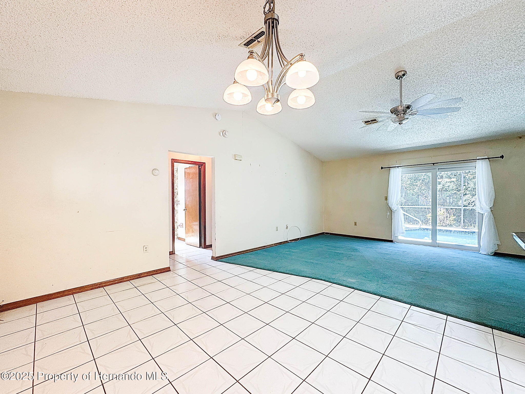 5287 Landover Boulevard, Spring Hill, Florida image 11