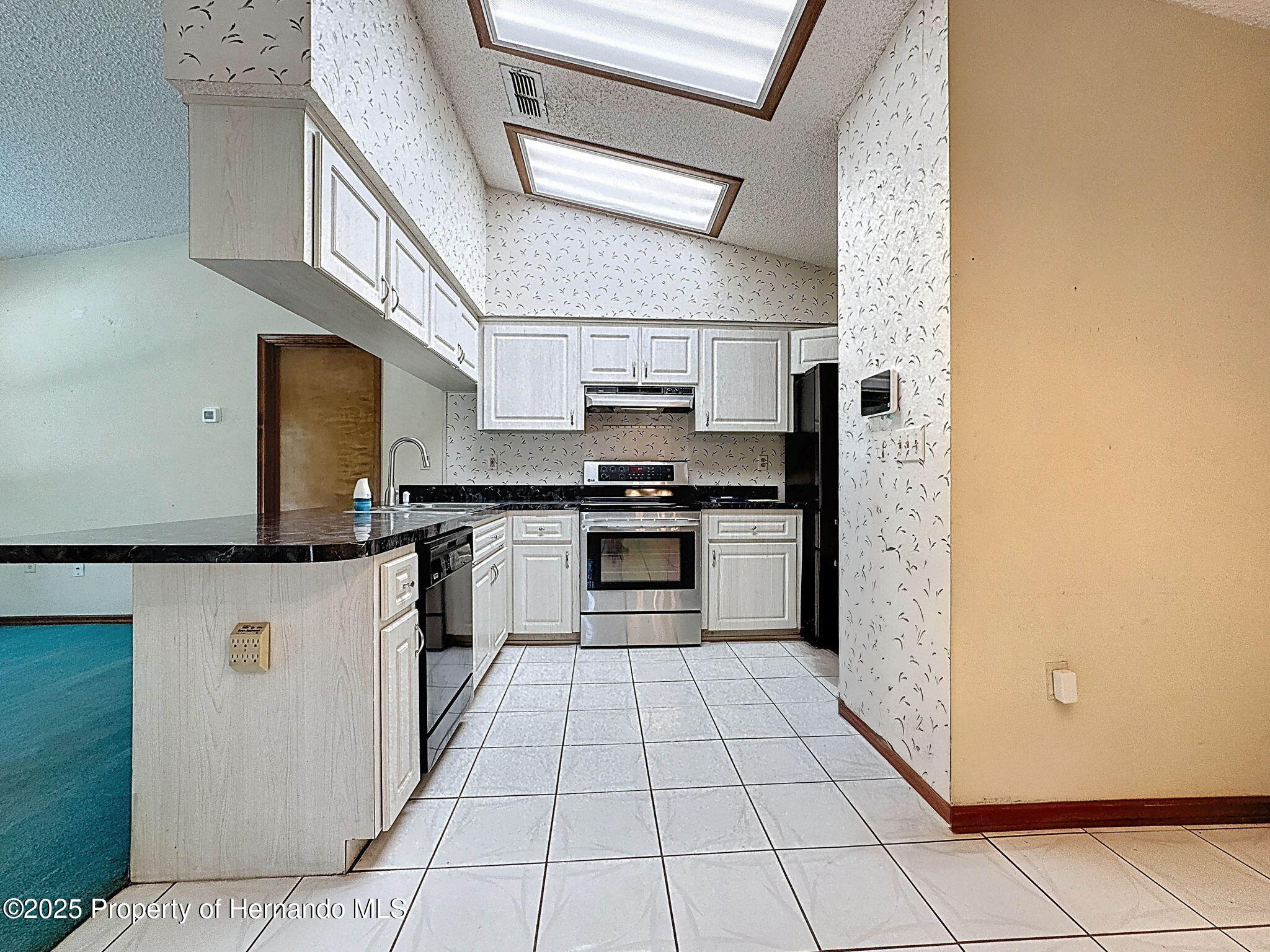 5287 Landover Boulevard, Spring Hill, Florida image 12