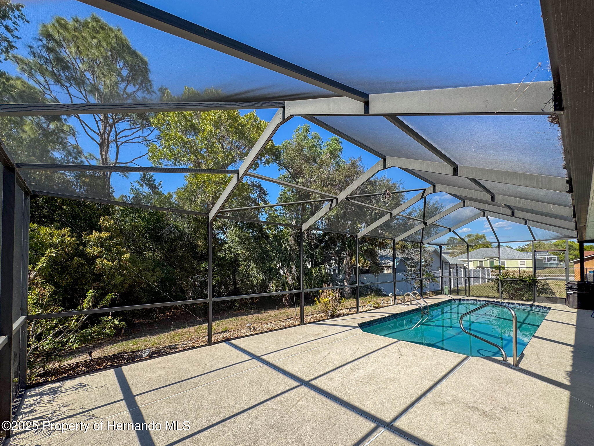 5287 Landover Boulevard, Spring Hill, Florida image 27