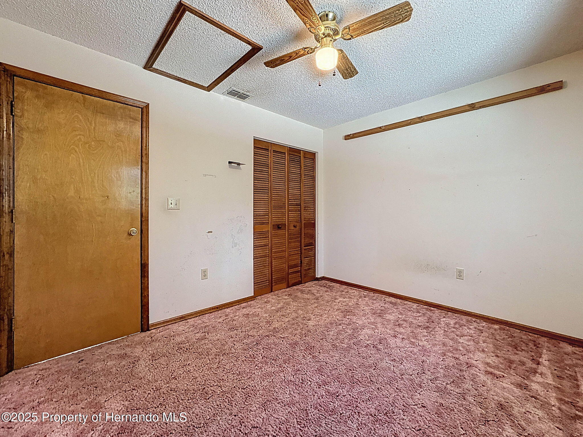 5287 Landover Boulevard, Spring Hill, Florida image 19