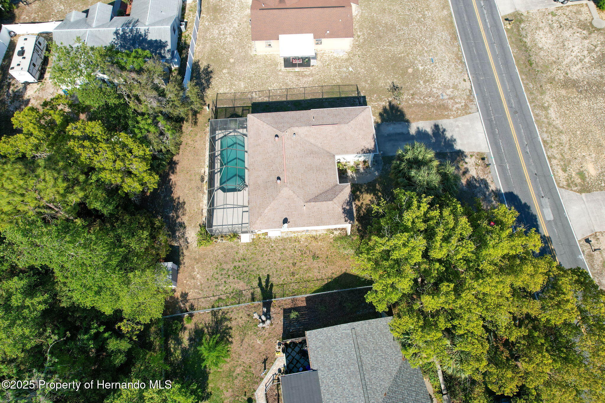 5287 Landover Boulevard, Spring Hill, Florida image 32