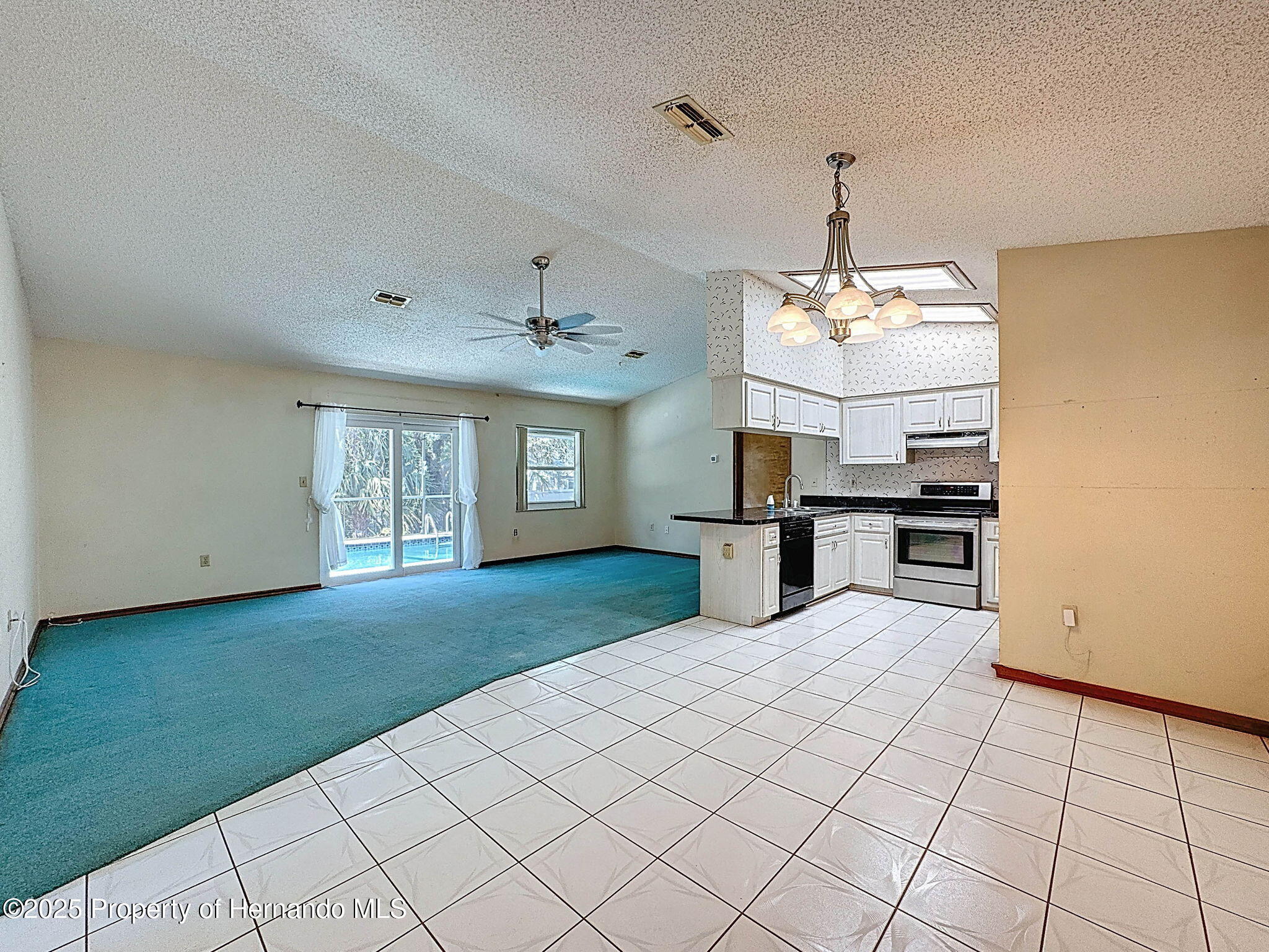 5287 Landover Boulevard, Spring Hill, Florida image 5