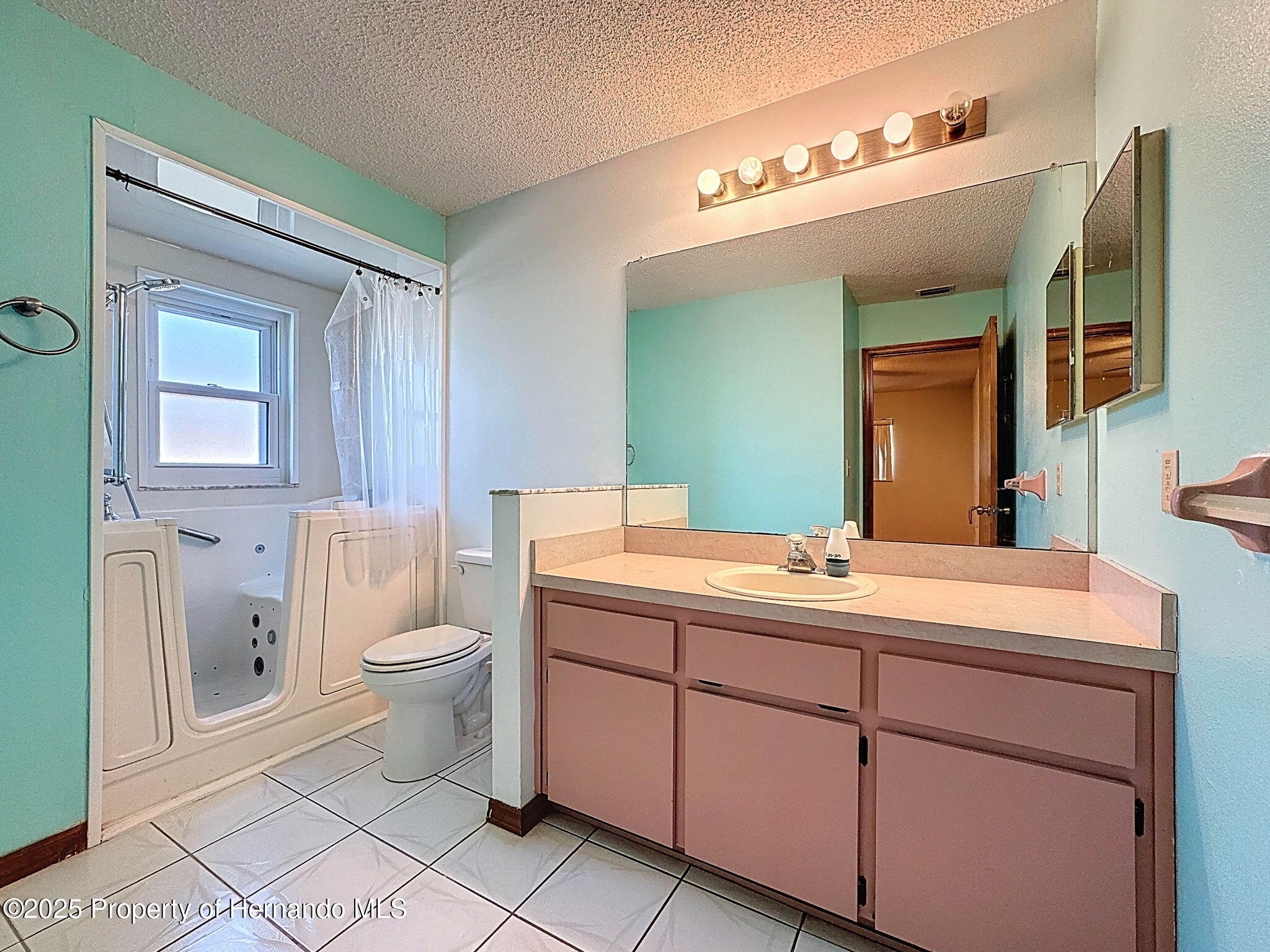 5287 Landover Boulevard, Spring Hill, Florida image 17