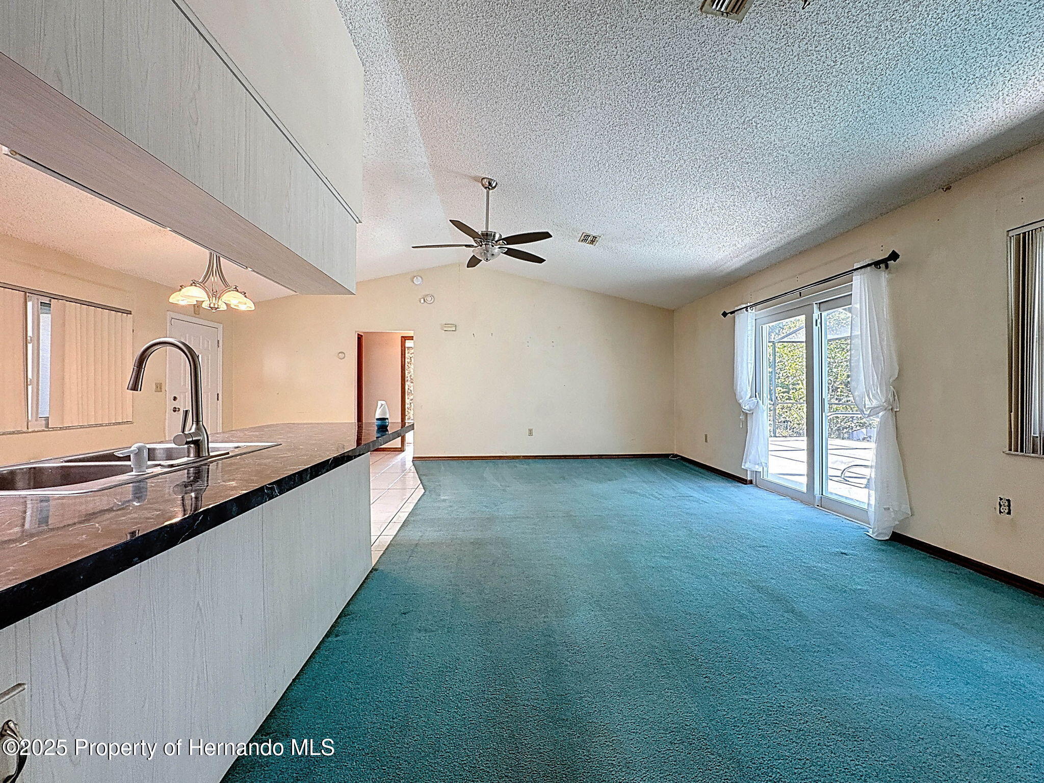5287 Landover Boulevard, Spring Hill, Florida image 9