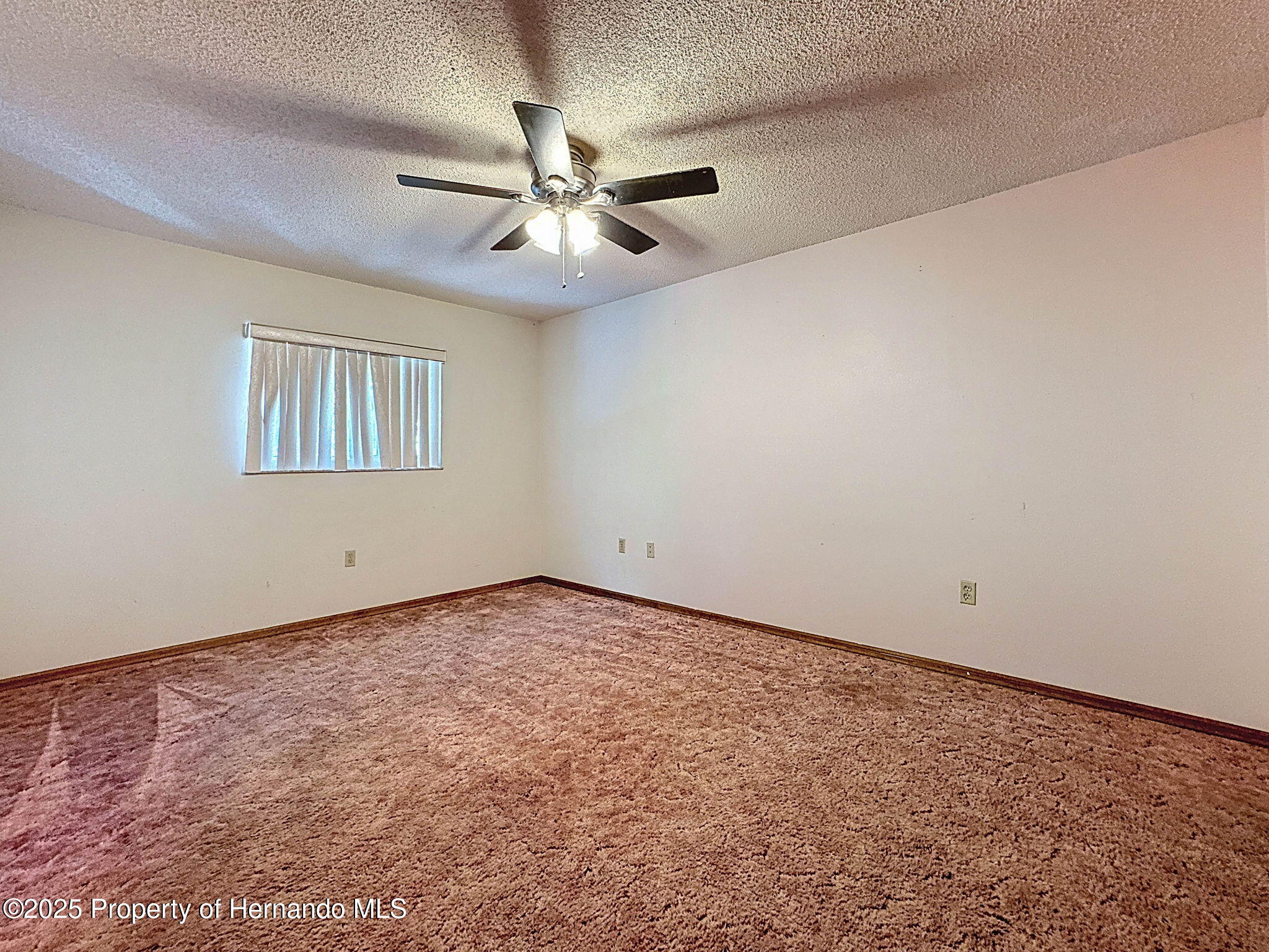 5287 Landover Boulevard, Spring Hill, Florida image 15