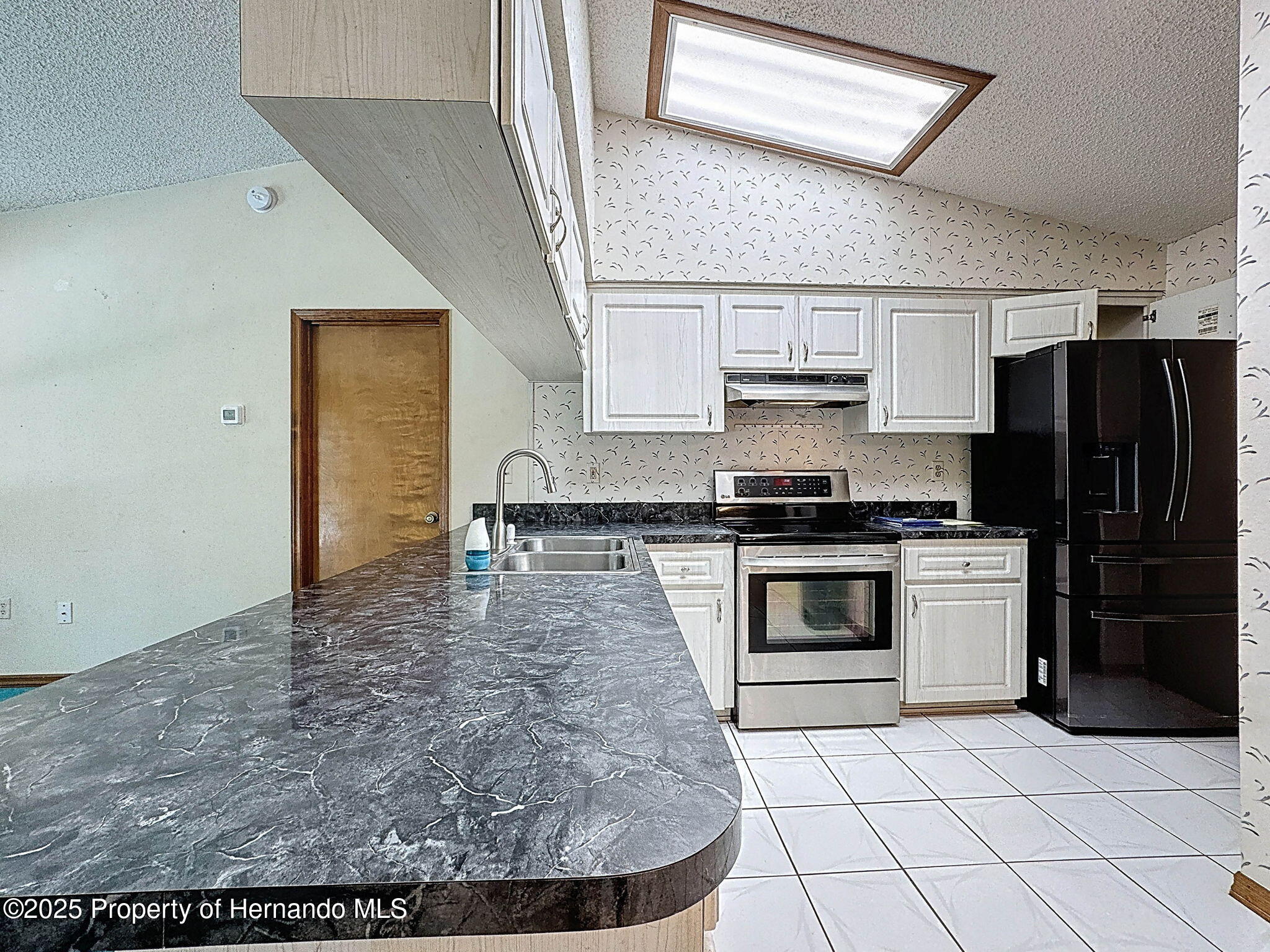 5287 Landover Boulevard, Spring Hill, Florida image 13